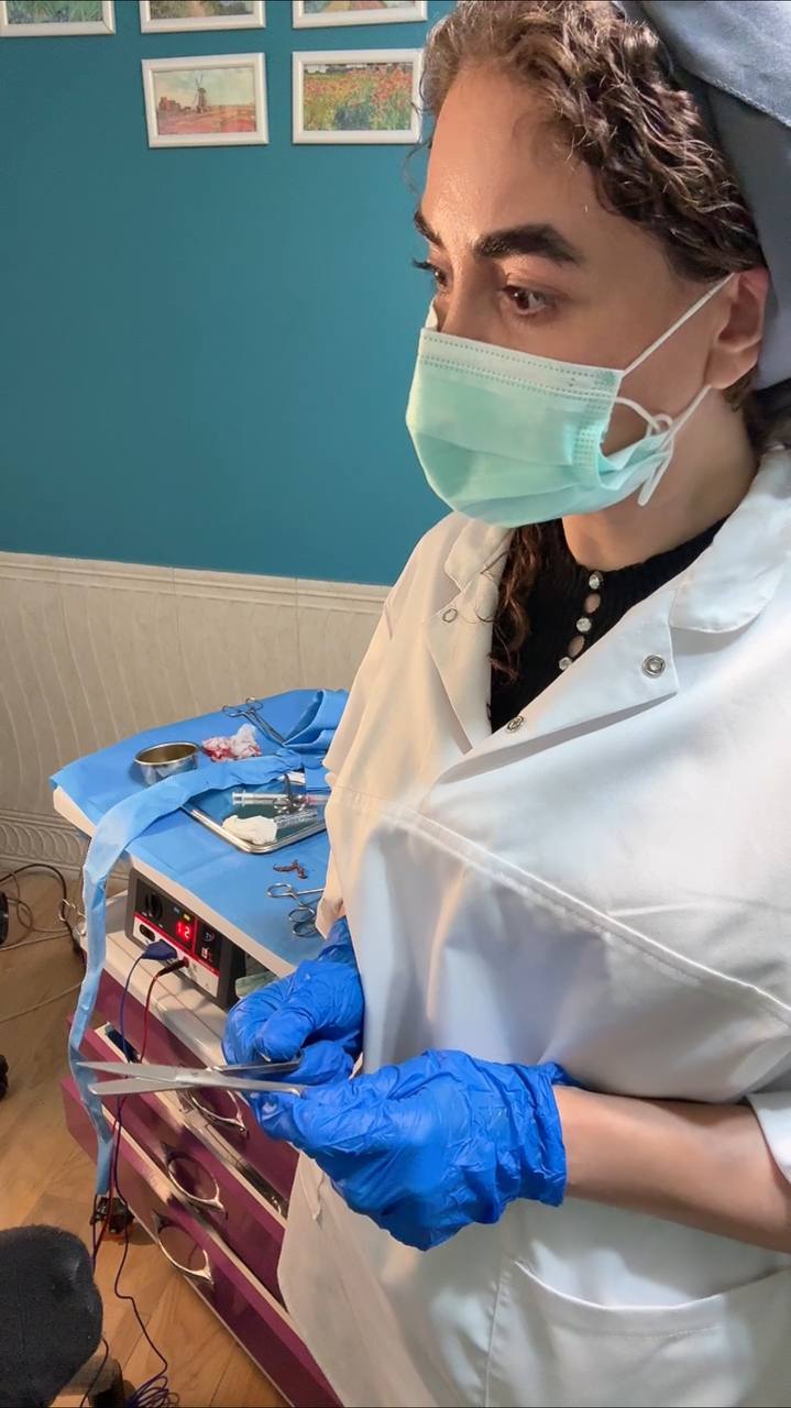 یائسگی و درمان‌های هورمونی: