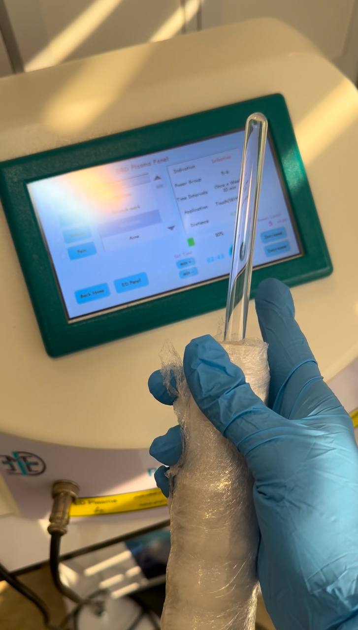 زنان بالای 65 سال