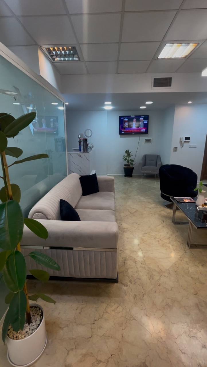 مشکلات جنسی و روانی: