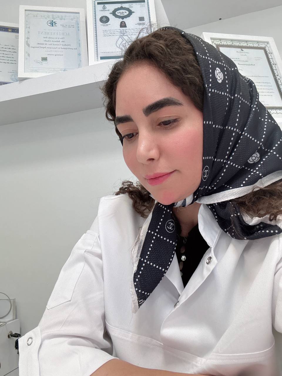 جوانسازی ناحیه تناسلی: