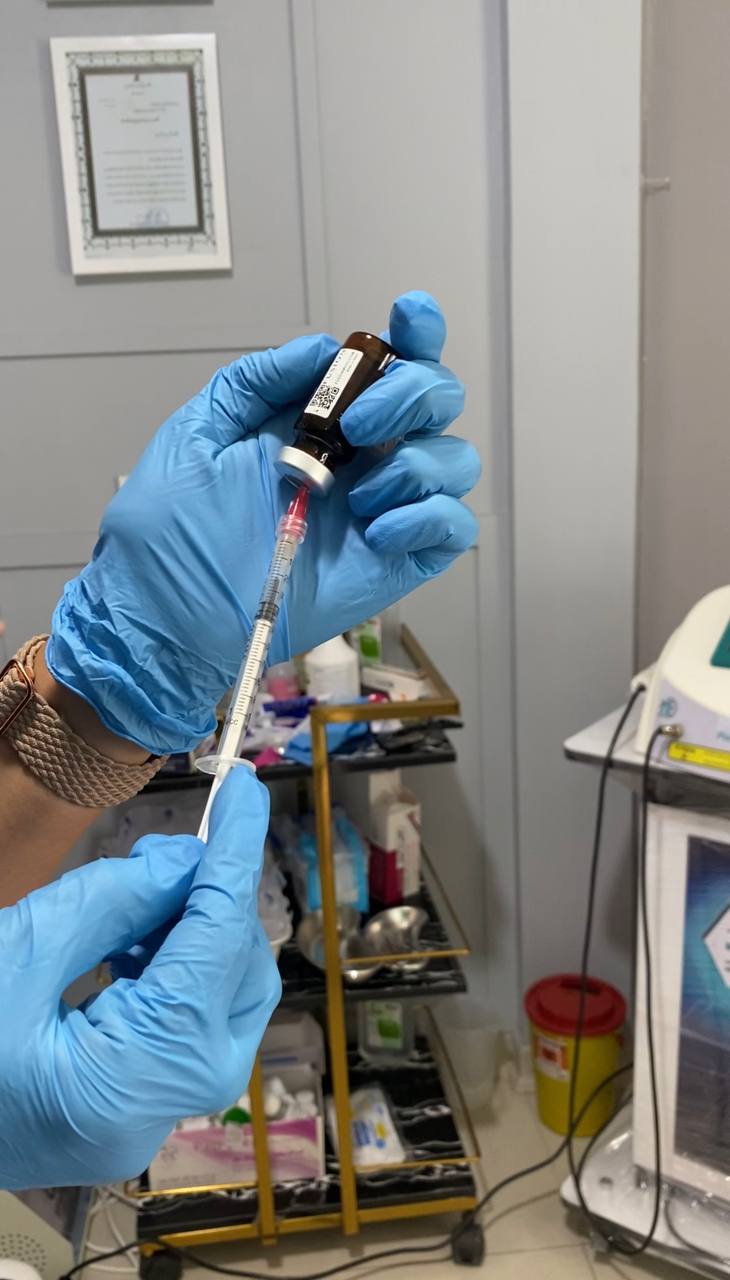 در زنان 21 تا 29 سال