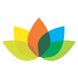 دکتر بهاره قدری