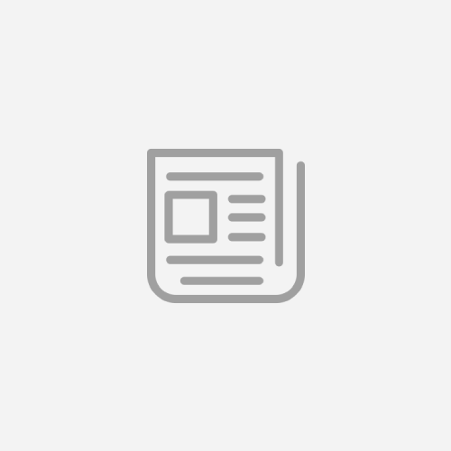 مزوتراپی برای جوانسازی و سفید کردن ناحیه تناسلی بانوان